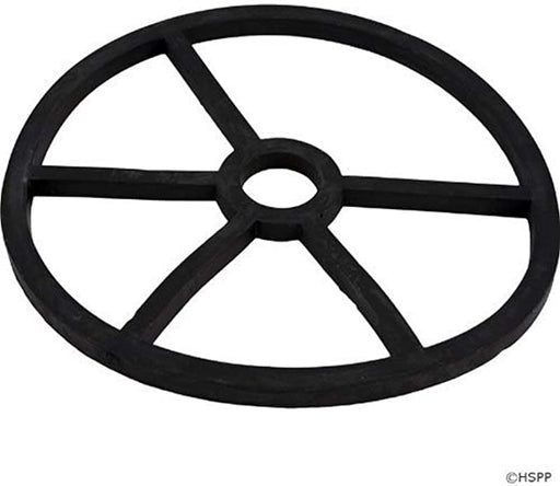 Hayward Replacement 5 Spoke Diverter Gasket - Great Backyard Place