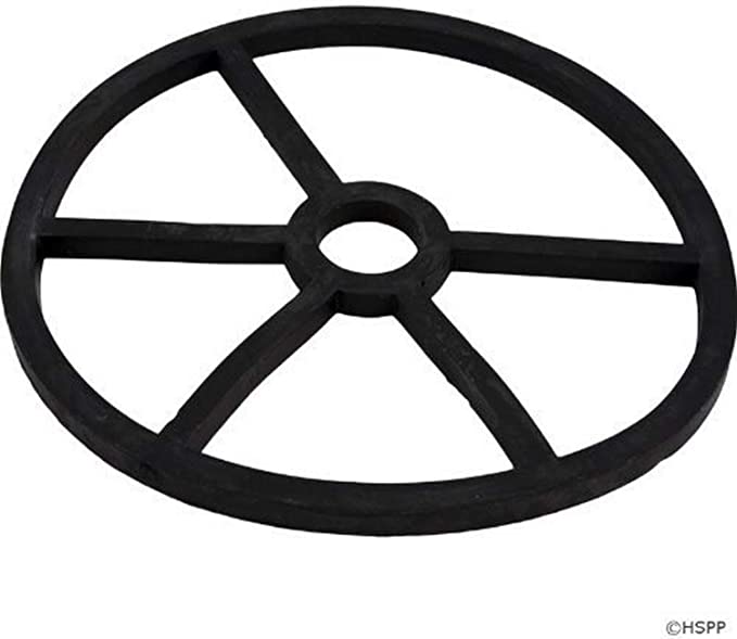 Hayward Replacement 5 Spoke Diverter Gasket - Great Backyard Place