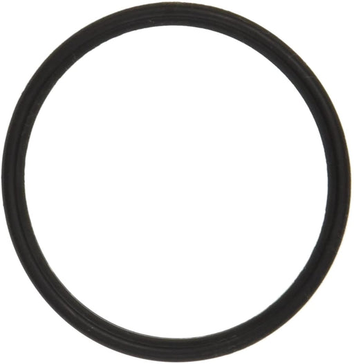 Hayward Super Pump Diffuser Gasket - Great Backyard Place