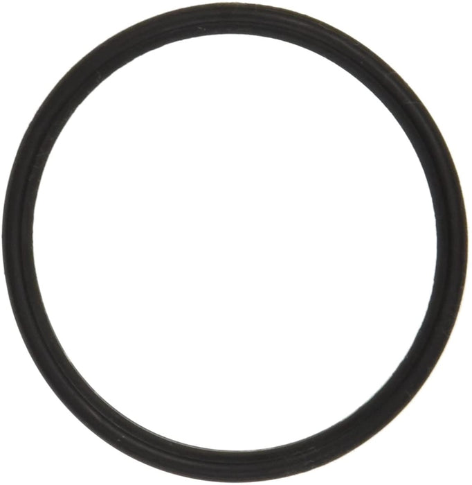 Hayward Super Pump Diffuser Gasket - Great Backyard Place