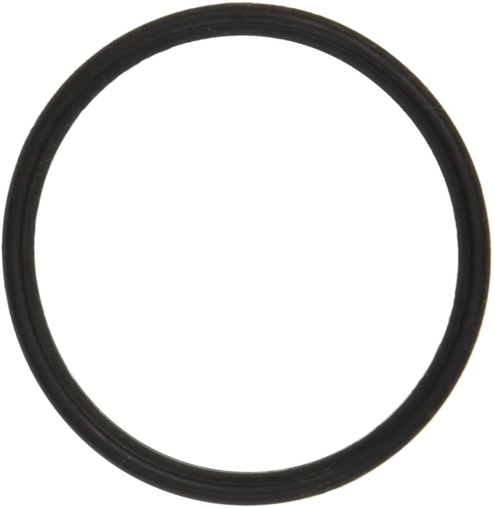 Hayward Super Pump Diffuser Gasket - Great Backyard Place