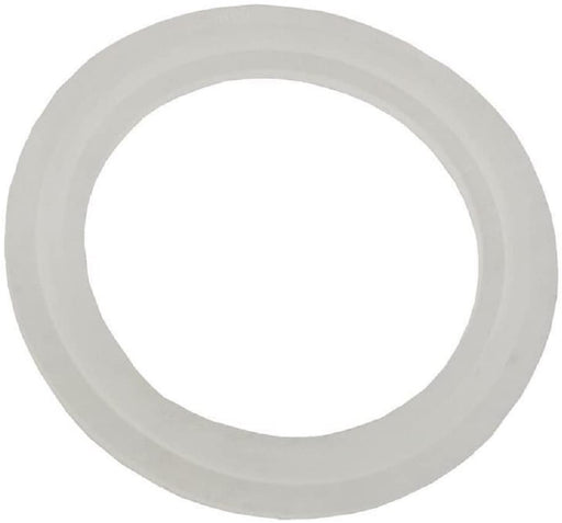 Heater O - Ring/Gasket - Great Backyard Place