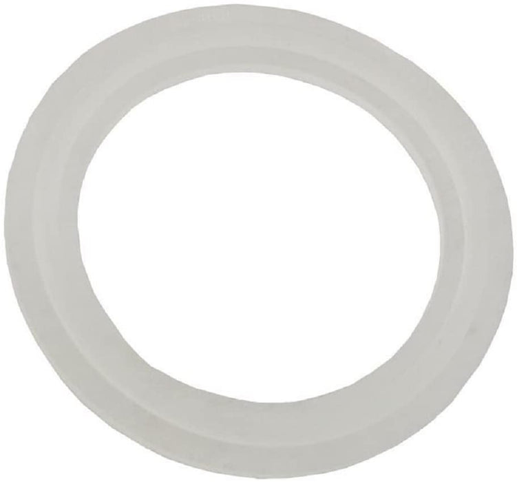 Heater O - Ring/Gasket - Great Backyard Place