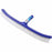 Hydrotools 18" Pool Wall Brush - Great Backyard Place