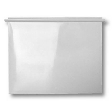 Hydrotools Replacement Skimmer Weir - Great Backyard Place