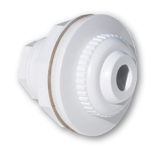 Hydrotools Return Fitting - Great Backyard Place