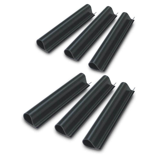 HydroTools Winter Cover Clips - Great Backyard Place