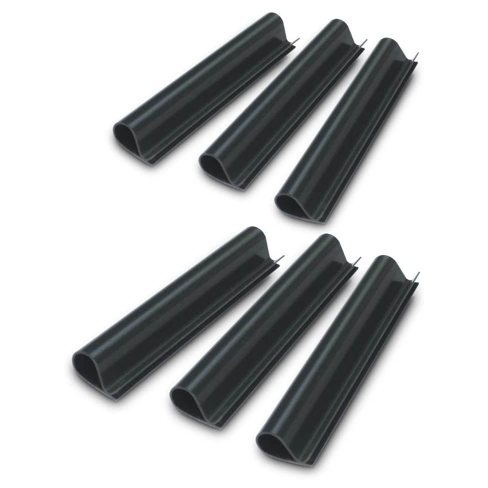 HydroTools Winter Cover Clips - Great Backyard Place