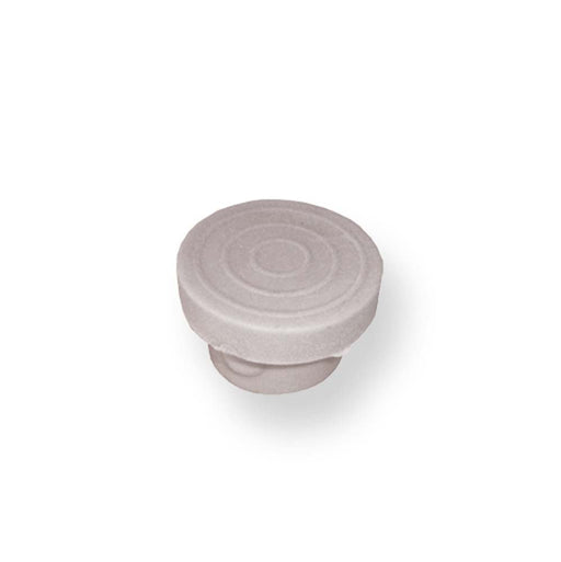 Male Ladder Bumper For Inground wimming Pool Ladders - Great Backyard Place