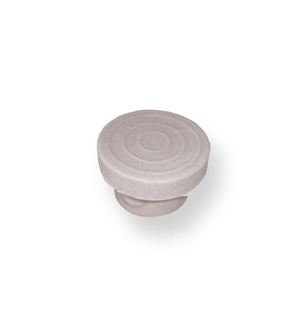 Male Ladder Bumper For Inground wimming Pool Ladders - Great Backyard Place