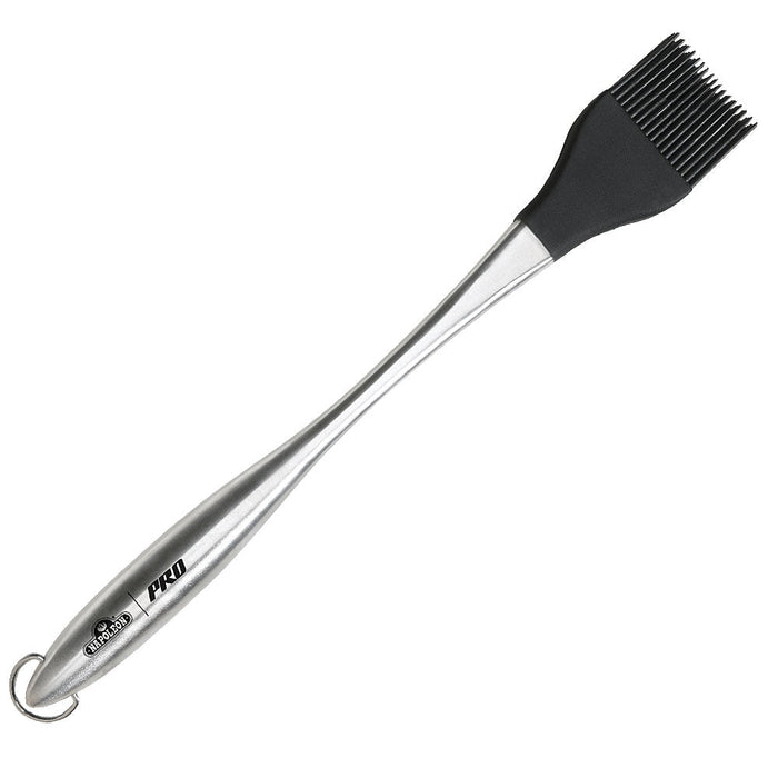 Napoleon PRO 12 - Inch Silicone Basting Brush - Great Backyard Place