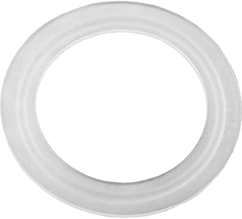 O - Ring For 2" Union Gasket - Great Backyard Place