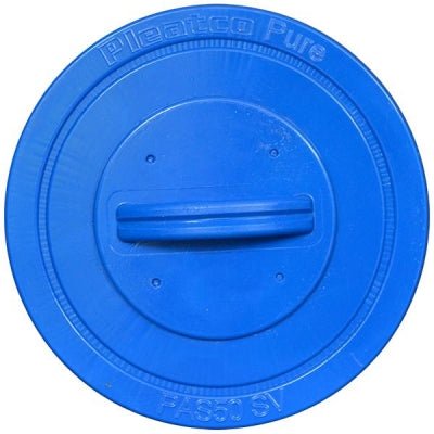 Pleatco 2" 50sq. Ft. Hot Tub Filter - Great Backyard Place