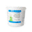 Pool Place Calcium Hardness - 10 Lbs. - Great Backyard Place