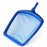 Pro Leaf Skimmer - Great Backyard Place