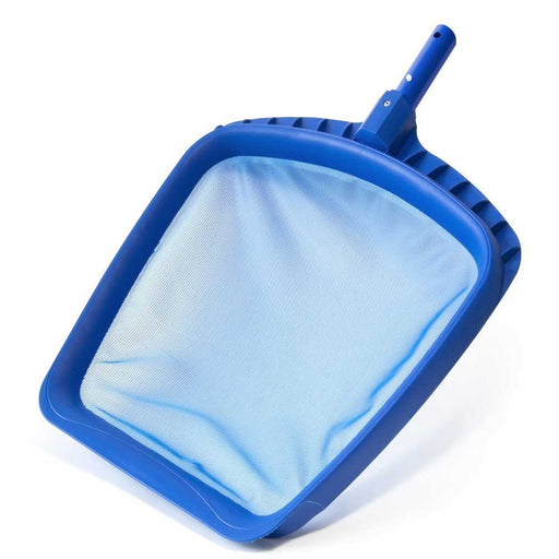 Pro Leaf Skimmer - Great Backyard Place