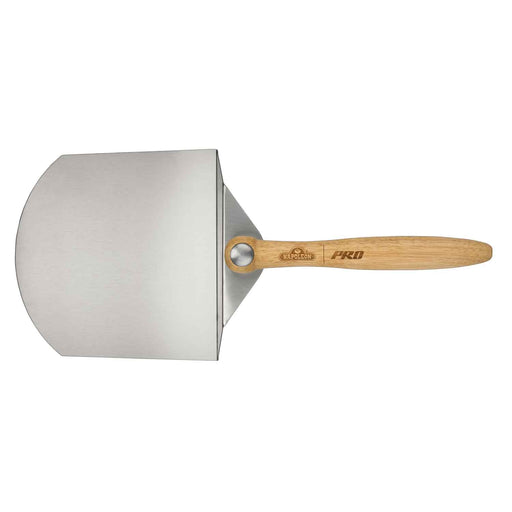Pro Pizza Spatula - Great Backyard Place