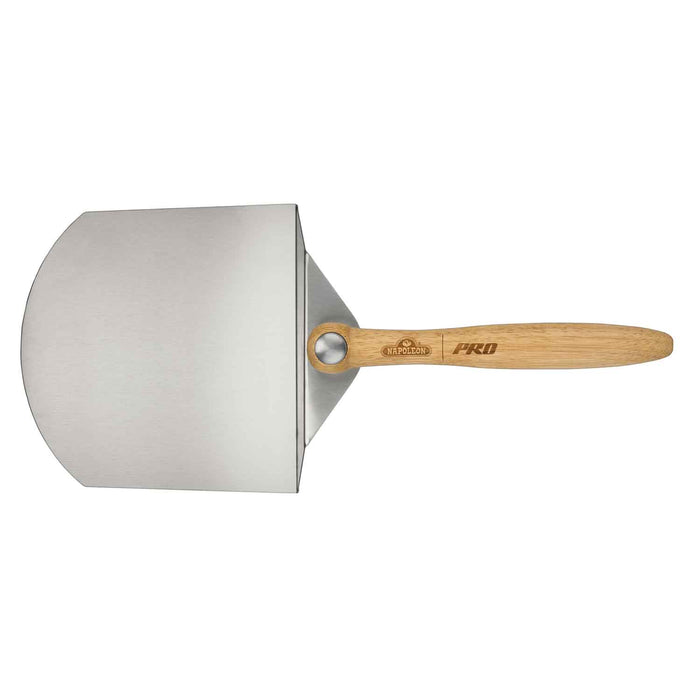 Pro Pizza Spatula - Great Backyard Place