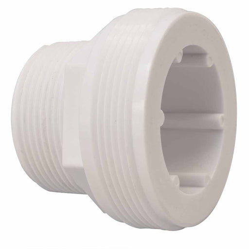 Pump To Valve Adapter - Great Backyard Place