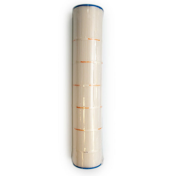 Replacement Cartridge Filter Element For Black Diamond Cartridge Filter - Great Backyard Place