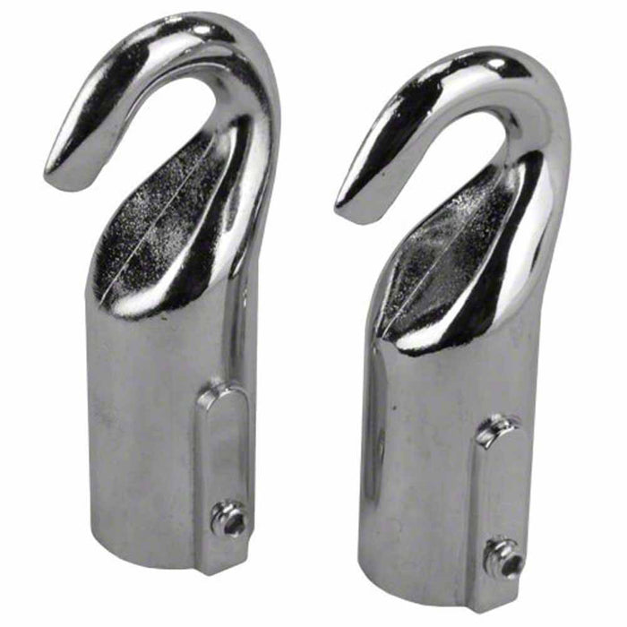 Rope Hook Set - Great Backyard Place