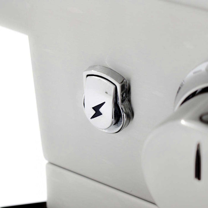 Saber Deluxe Black 3 - Burner Infrared Propane Gas Grill - Great Backyard Place