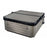 SmartTop Vanish Spa Cover 92" - Great Backyard Place