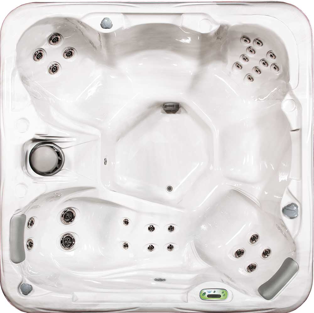 south-seas-729l-spa-hot-tub- south-seas-729l-spa-hot-tub-