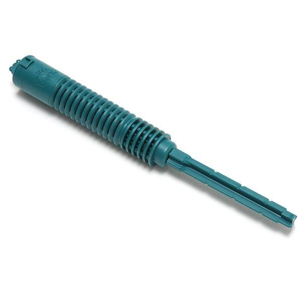 Spa Frog Mineral Purifier - Great Backyard Place