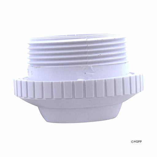 Super Pro 3/4" Eyeball Return Assembly - Great Backyard Place