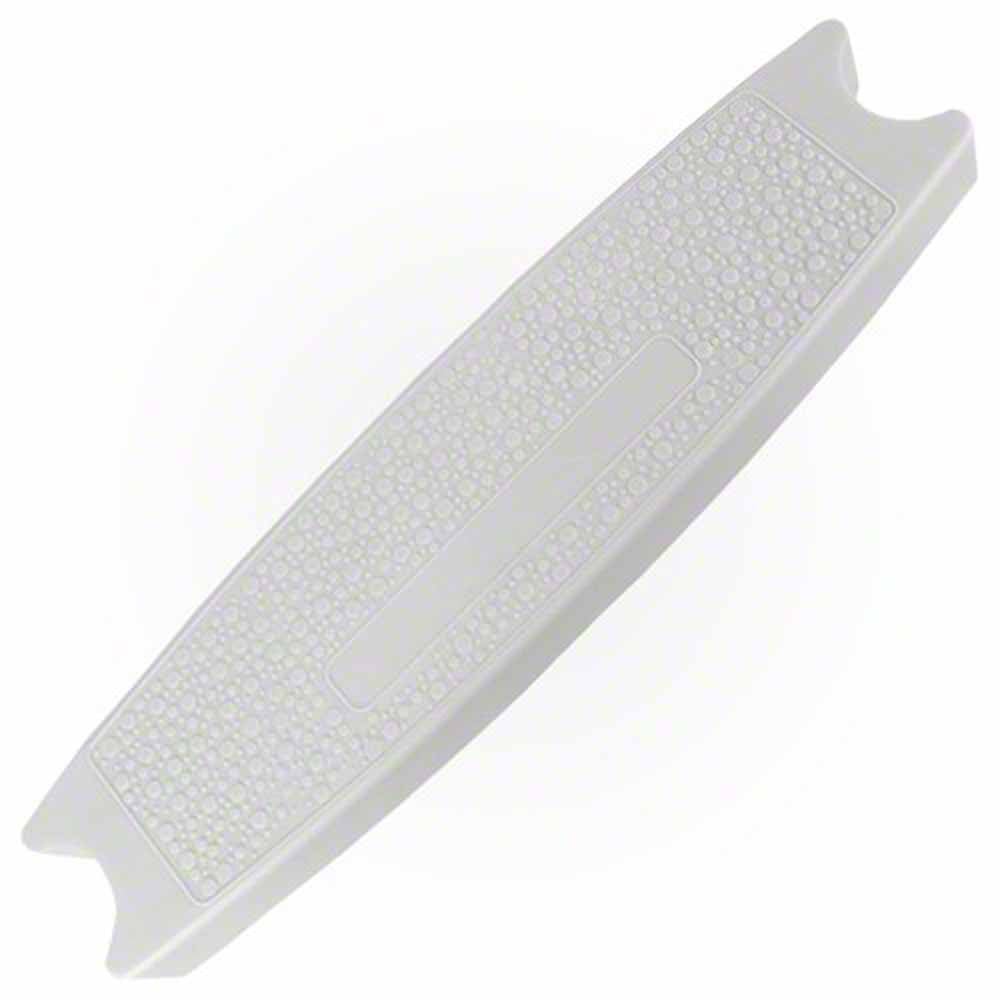 Swimline Inground Swimming Pool Ladder Tread - Great Backyard Place