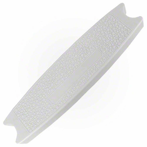 Swimline Inground Swimming Pool Ladder Tread - Great Backyard Place