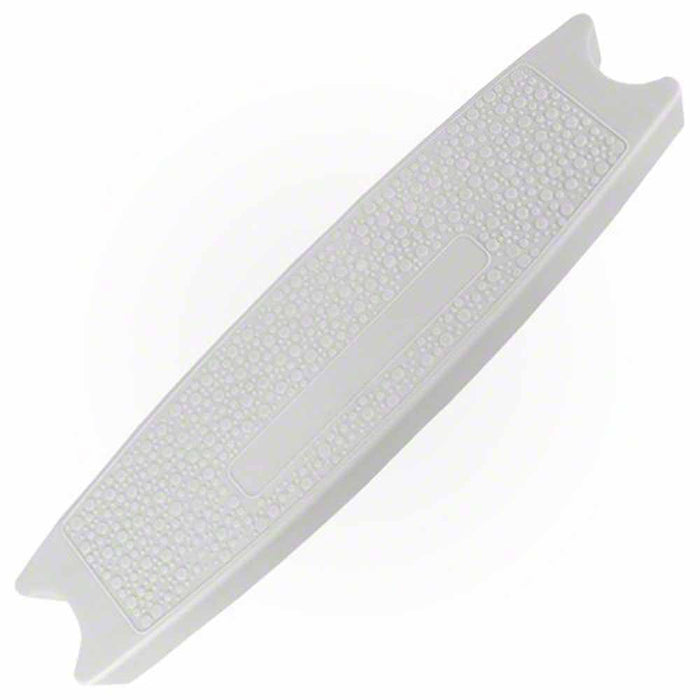 Swimline Inground Swimming Pool Ladder Tread - Great Backyard Place