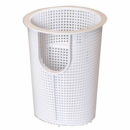 Swimming Pool Pump Strainer Basket - Great Backyard Place