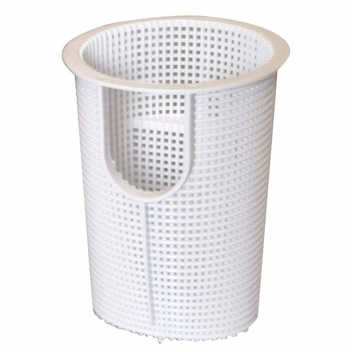 Swimming Pool Pump Strainer Basket - Great Backyard Place