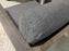 Tobin Outdoor Double Lounge Sofa Set - Great Backyard Place