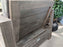 Tobin Outdoor Double Lounge Sofa Set - Great Backyard Place