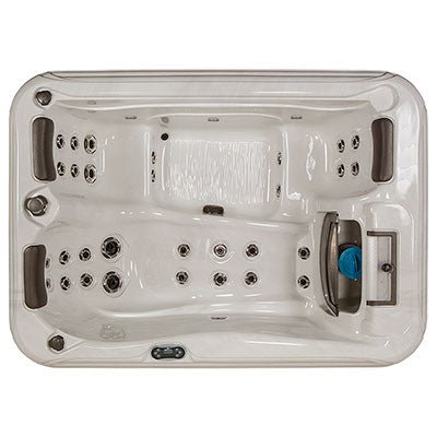 tropic-seas-lanai-spa-hot-tub-