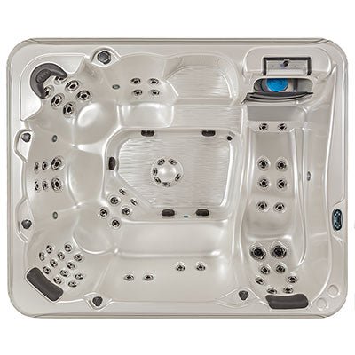 tropic-seas-tahiti-spa-hot-tub