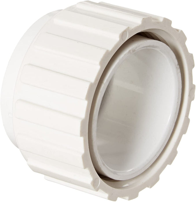 Union Assy 1.5" for Sump Pump - Great Backyard Place