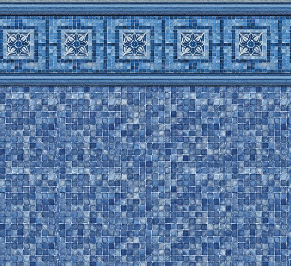 vintage-mosaic-blue-mosaic-in-