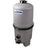 Waterway 325 Sq. Ft. Crystal Water Cartridge Filter - Great Backyard Place