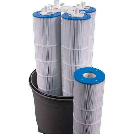 Waterway 325 Sq. Ft. Crystal Water Cartridge Filter - Great Backyard Place